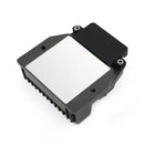 Gleichrichter Spannungsregler für Honda VFR1200X Crosstourer 12-20 31600-MGE-641 Generic