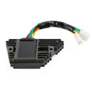 Spannungsgleichrichterregler für Honda V65 Magna VF1100C VF1100 C 1983–1986