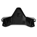 Karbonový přední kryt předního světlometu pro KAWASAKI Z900 2020-2021 Generic