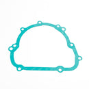 Kawasaki KLX 140 LG KLX140 2008-2023 Generator Stator Regulator pakningssæt