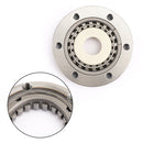 Frihjulslager startkoppling för Yamaha FZ6 YZF-R6S YZF R6 04-09 5SL-15590-00