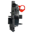 2009-2012 VW Passat CC Klockfjäder Farthållarmodul 5K0953569AS 5K0953569T