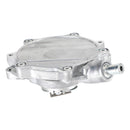 Bremsevakuumpumpe 11667542498 for BMW E81 E83 E84 E85 E87 E46 E90 E93 E92 E91 11667502656 11667534236 11667635656 11668482284