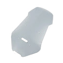 Přední sklo motocyklu Honda ADV150/ADV160 2019-2023 ABS