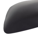 Película protetora de farol dianteiro para Suzuki Gsx R 1000 Gsxr 1000 07-08 azul genérico