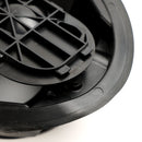 Gångjärnslock 51177069449 för påfyllningsbehållare för BMW 1-serie E81 E87