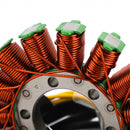 Areyourshop Alternator Stator Generator Passer for Honda CBR 1000 RR RA SP 2017 2018 2019