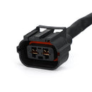 Jännitteensäädin Ski-Doo Grand Touring 700 800 98-01 515175461 515170600 Generic