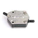 Pompa paliwa do Yamaha 692-24410-00-00 6A0-24410-00-00 663-24410-00-00 6A0-24410