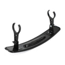 1,75" 2" UTV Center Mirror 17" for Yamaha YXZ1000 Wolverine X2 X4 2015+ Generisk