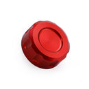 Honda Dax ST 125 Monkey Z 125 2018 - 2023 Tapón liquido freno trasero aluminio