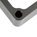 Dodge Ram 1998.5-2007 5.9L Cummins Diesel Intake Grille Heater Fjern avstandsstykke