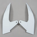 Panel de carrocería de plástico ABS inyectado apto para Yamaha MT-09 2017-2020