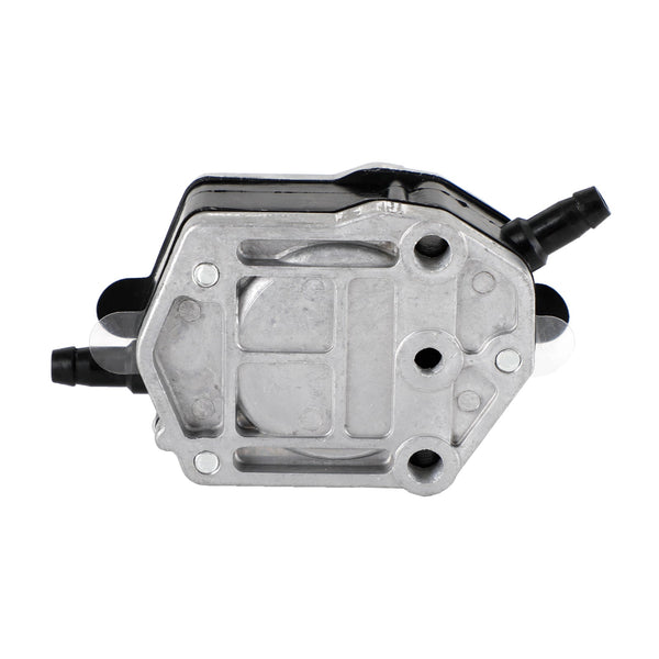 Motor fueraborda Yamaha de 2 tiempos, 25 HP-90 HP, bomba de combustible 663-24410-00-00 6A0-24410-05-00