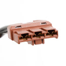 Zündstatorregler und Dichtung für Supermoto 990 950 Super Enduro 2007–2010