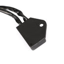 CDI BOX Igniter 3083977 Polaris 250 2X4 4X4 6X6 TRAIL BOSS 250 2X4 4X4 Generic