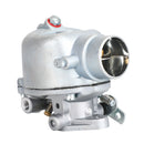 Carburador para Tractor Massey Ferguson MF TE20 TO20 TO30 CARB Reemplazar 181644m1