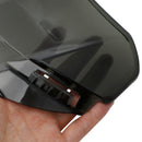 Speed Triple 1200 RS 2021-2022 Windschutzscheibe Windschutzscheibe