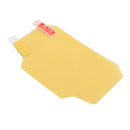 Cluster Scratch Armaturenbrett Displayschutz passend für Kawasaki Ninja 650 1000 2020 Generic