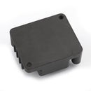 Tasasuuntaajan säädin Yamaha 75-225 HP 2-tahti - 365-1940, 688-81960-60-00