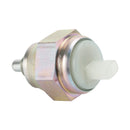 05083138AA Vakuumschalter Verteilergetriebeschalter für Jeep Grand Cherokee