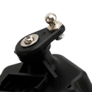 Kompatibilní se sestavou krokového motoru Generac 0G6453 pro GTH990 HSB