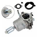 594593 591731 794572 796109 14,5-21 HP 31G777 31H707 Karburátor Karburátor