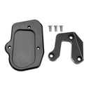 Almohadilla de placa de aumento para soporte de motocicleta BMW F900R F900R 2020