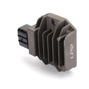 Tasasuuntaaja Honda CRF 250 RL CRF300L CB300R CBF300N CBR1000SP 17-2023