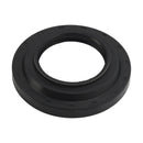 6705847 Motorstøtteakseltætning til Bobcat 653 743 753 763 S150 S175 S570