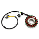 Cagiva V-Raptor 650 / Raptor 650 01-05 Regulator ensretter, Stator, tætning