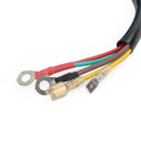 Tasasuuntaajan säädin Tasasuuntaaja 54611034000 SX EXC EGS MXC 125 250 300 360 Generic