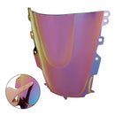 2020-2022 Čelní sklo motocyklu Yamaha YZF R1 ABS Čelní sklo