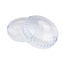 Yamaha V Star 650 1100 VMAX 1200/1700 Světelná čočka na objekt