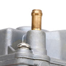 Karburator karburator velegnet til Yamaha 4 takt 15 HK P23X-1