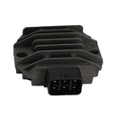 08-22 Yamaha XG 250, XT 250 Serow Regulator Magneto Stator Coil Dichtungssatz Fedex Express Generic