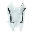 Carenabris Parabrisas para KAWASAKI Z900 2020 Genérico