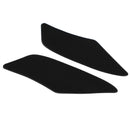 Protetor de apertos de tração para tanque, compatível com yamaha YZF-R6 2017 2018 2019 2020 genérico