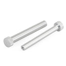 FOX-Gabel – Klon von 398-00-681 und 398-00-682 Werkzeug zum Entfernen der Feder- und Dämpferseite