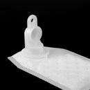 Sil bränslepump filter för Yamaha MTN 250 MT320 YBR 125 XVS400C