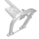 2005-2013 Corvette C6 Unterer Kühlerkern Stützplatte Unterfahrschutz 20939829