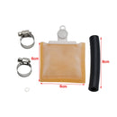 John Deere Lawn 425 445 455 AM117116 Sieb Kraftstoffpumpenfilter TY22462