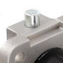 Interruptor de encendido de tapa de tanque de combustible para Hyosung GT250 GT250R GD250R GT650 GT650R GT650S