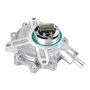 Bremsevakuumpumpe 11667542498 for BMW E81 E83 E84 E85 E87 E46 E90 E93 E92 E91 11667502656 11667534236 11667635656 11668482284