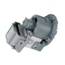 Motor de bomba de drenaje de agua para lavadora para Samsung DC31-00030 B20-5 AC 220-230V