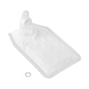 Sil bränslepump filter för Yamaha MTN 250 MT320 YBR 125 XVS400C