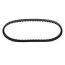 Correia de transmissão do eixo adequada para Sym Citycom 125 2009-2015 23100-LGA-0000 Genérico