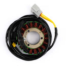 Areyourshop statorgenerator passer til Can-Am Outlander L 570/Outlander L Max 570 2016-2019