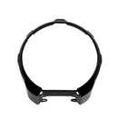 Carenagem Honda CB 650 R CB650R 2021-2023