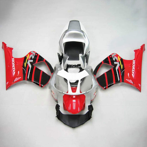 Honda VTR1000 RC51 2000-2006 Verkleidungsset